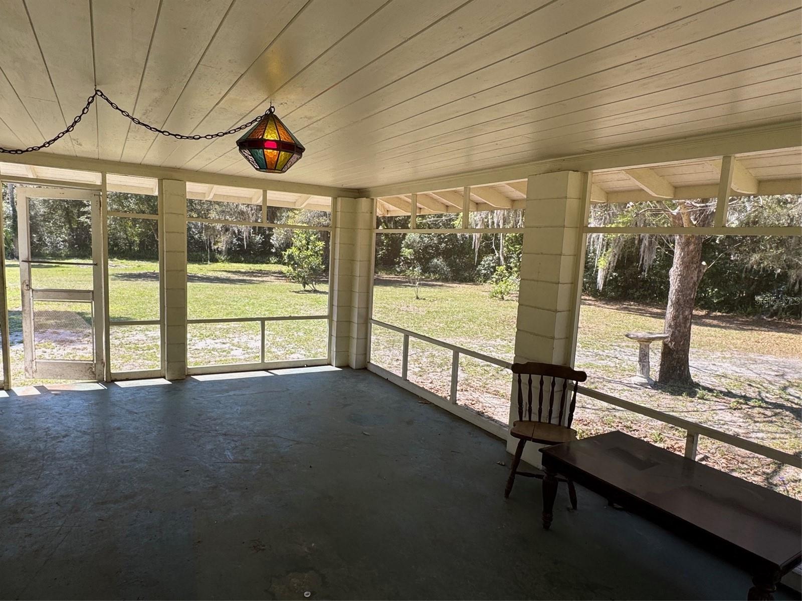 171 CENTRAL AVE, SAN MATEO, FL, 32187