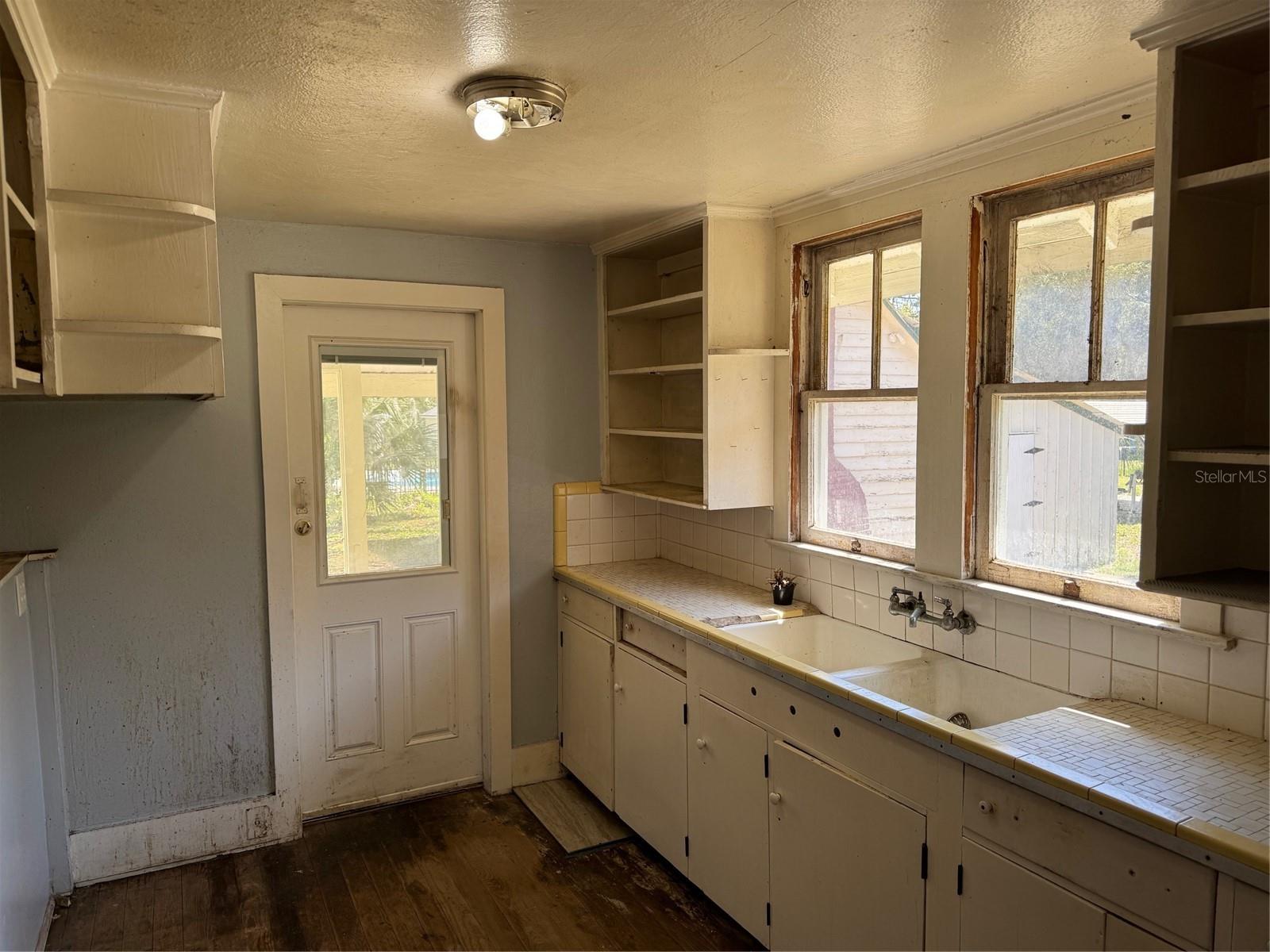 171 CENTRAL AVE, SAN MATEO, FL, 32187