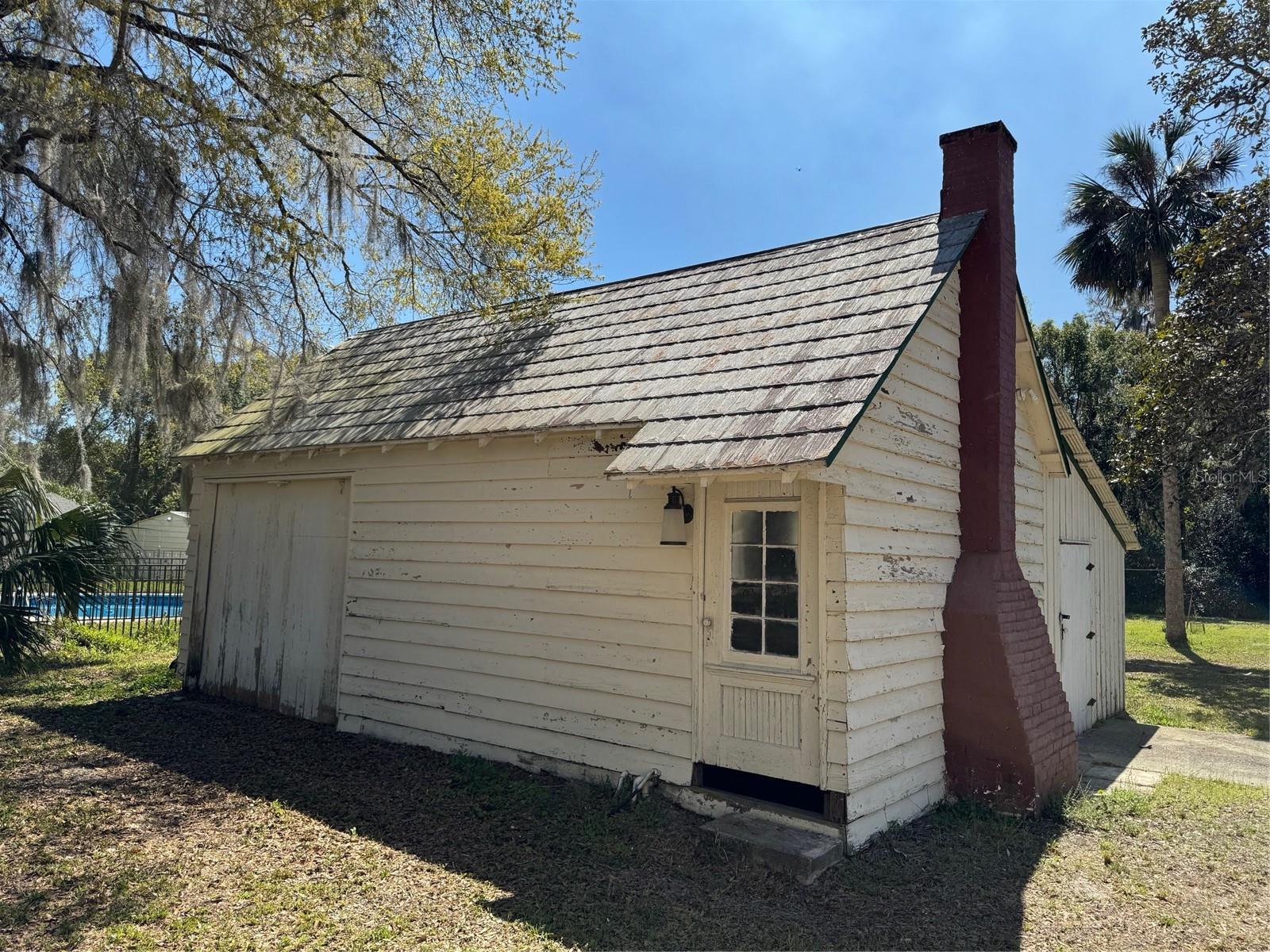 171 CENTRAL AVE, SAN MATEO, FL, 32187