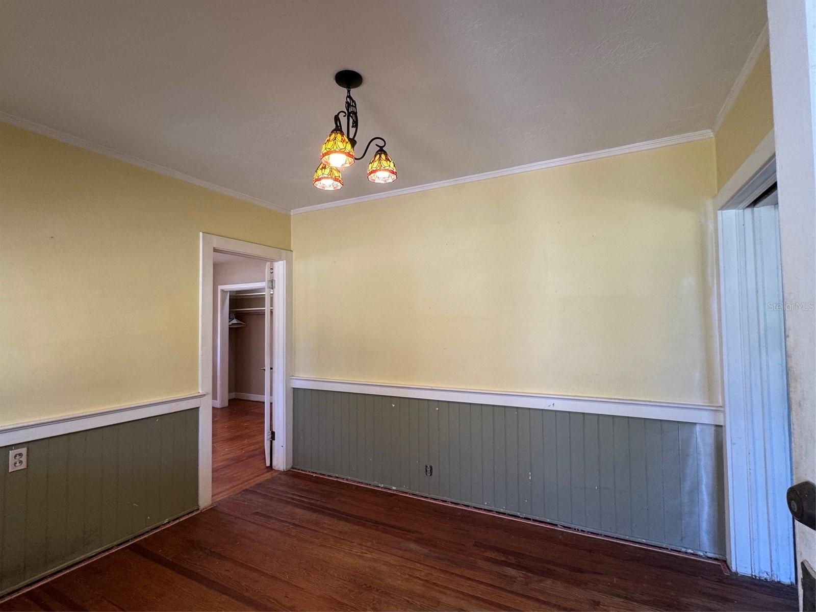 171 CENTRAL AVE, SAN MATEO, FL, 32187