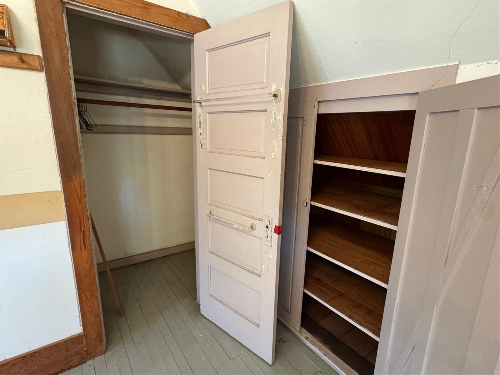 171 CENTRAL AVE, SAN MATEO, FL, 32187