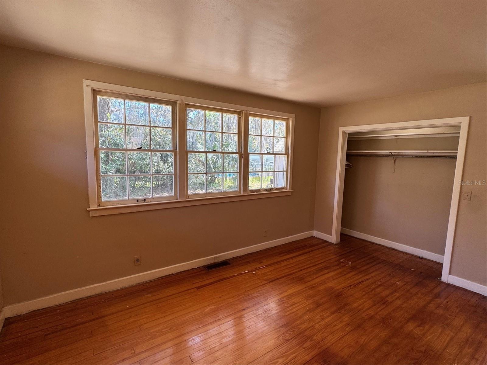 171 CENTRAL AVE, SAN MATEO, FL, 32187