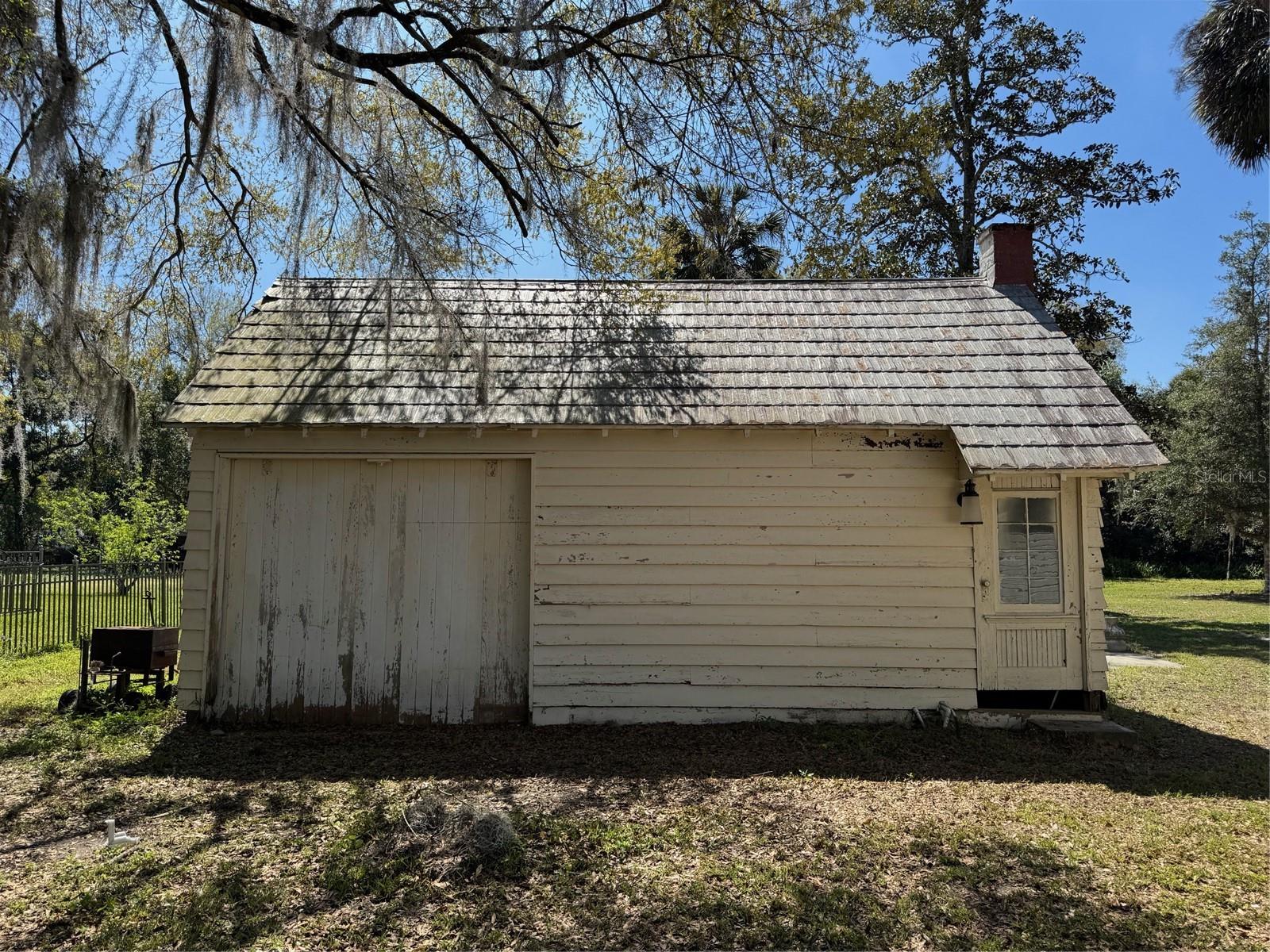 171 CENTRAL AVE, SAN MATEO, FL, 32187