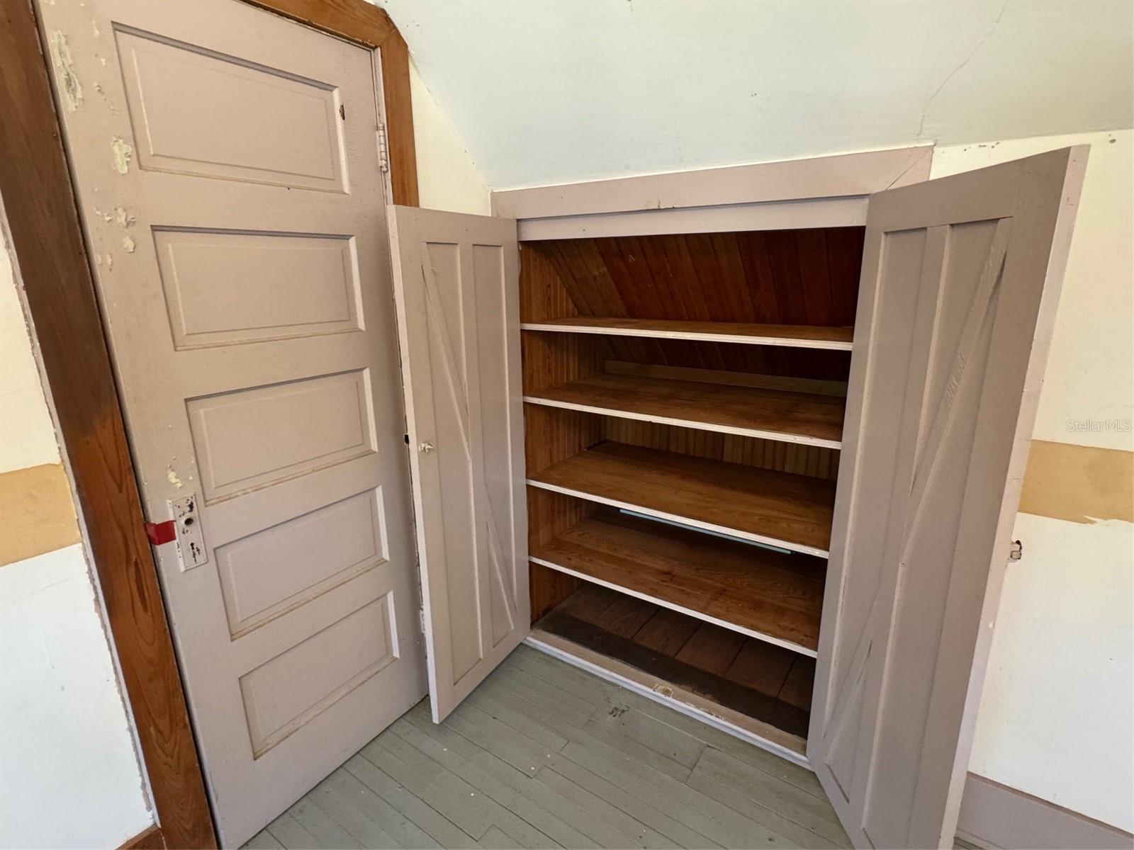 171 CENTRAL AVE, SAN MATEO, FL, 32187