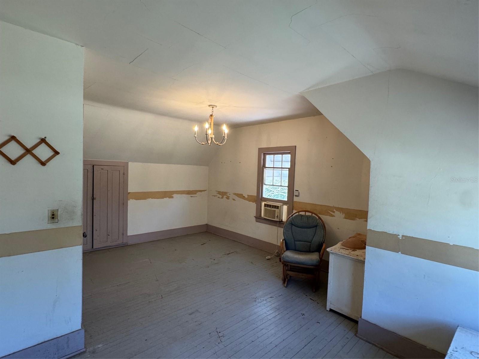 171 CENTRAL AVE, SAN MATEO, FL, 32187