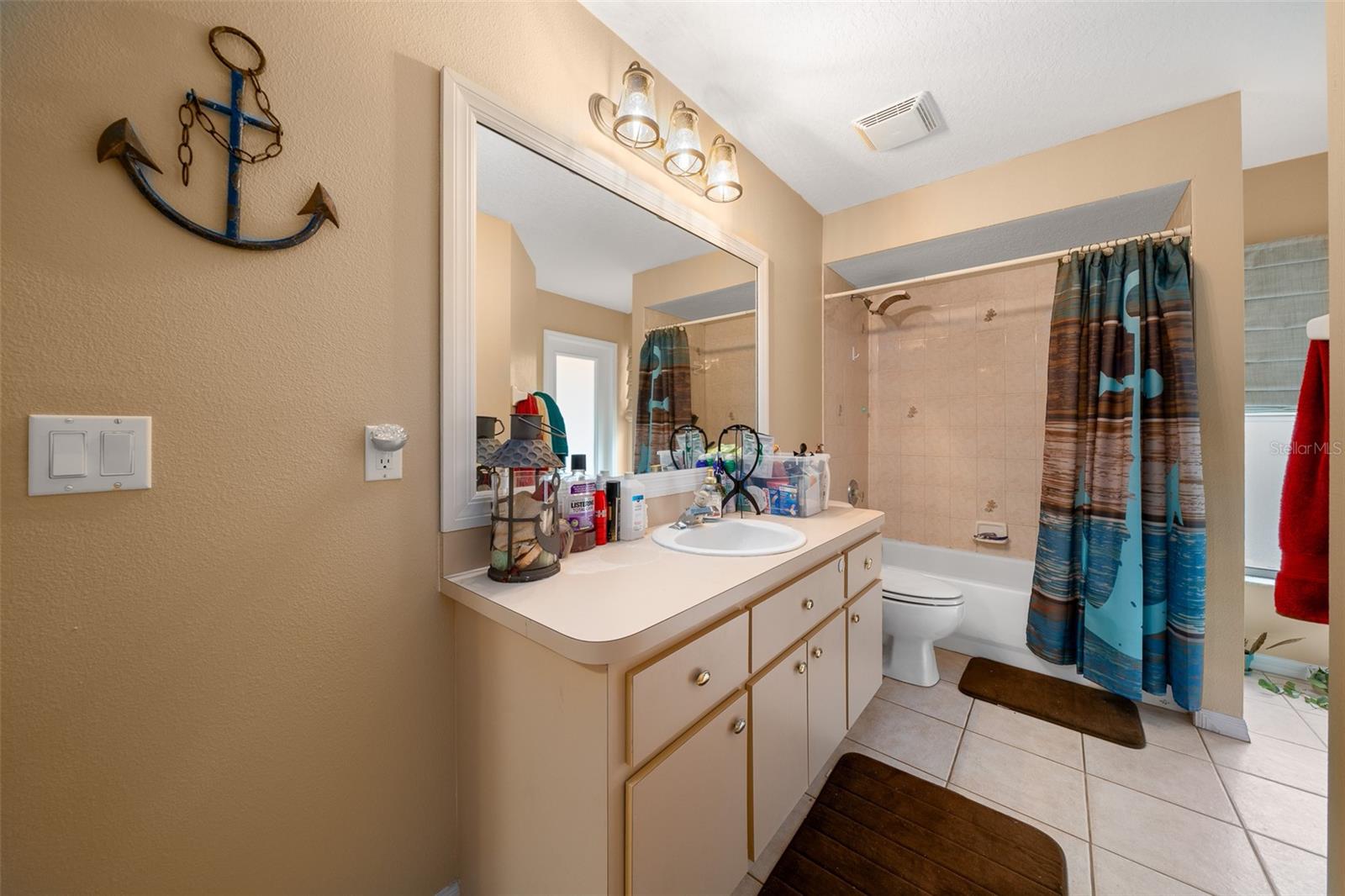 11298 FURLEY AVE, WEEKI WACHEE, FL, 34613
