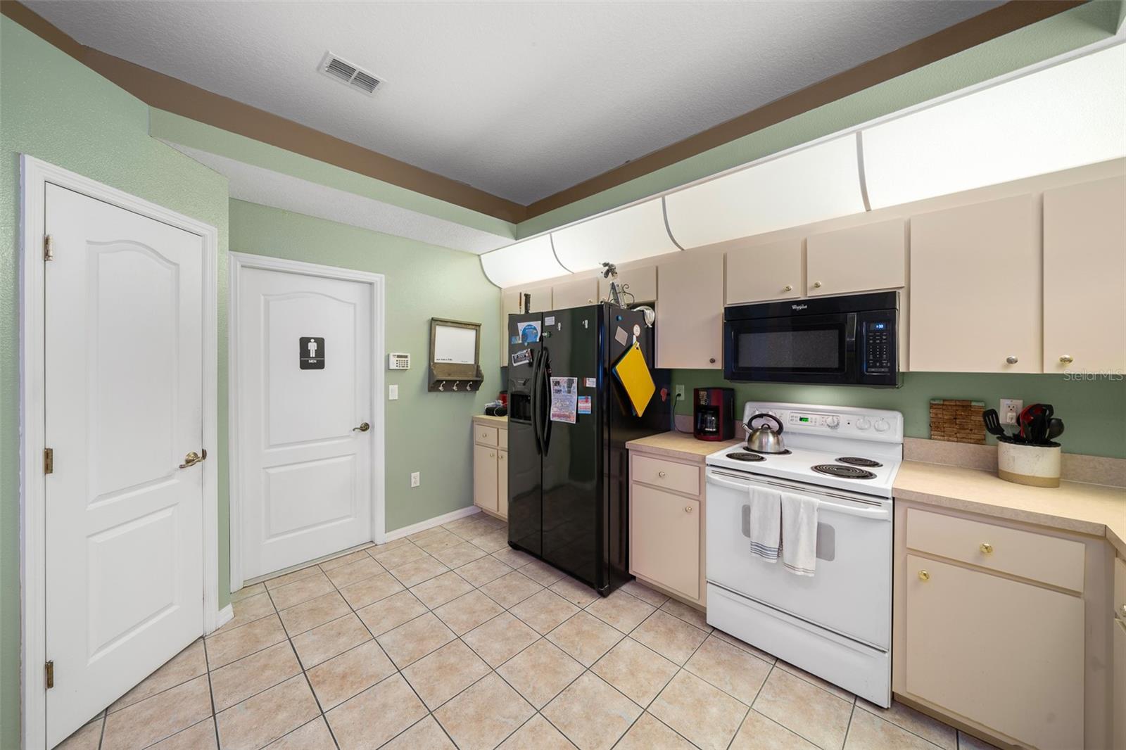 11298 FURLEY AVE, WEEKI WACHEE, FL, 34613