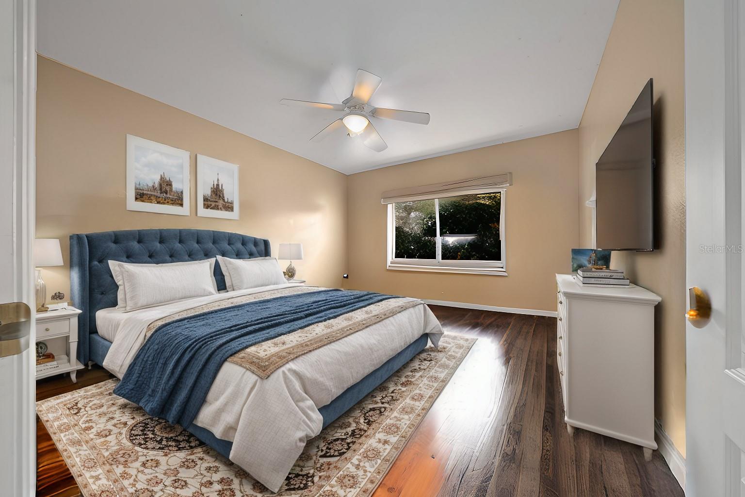 11298 FURLEY AVE, WEEKI WACHEE, FL, 34613