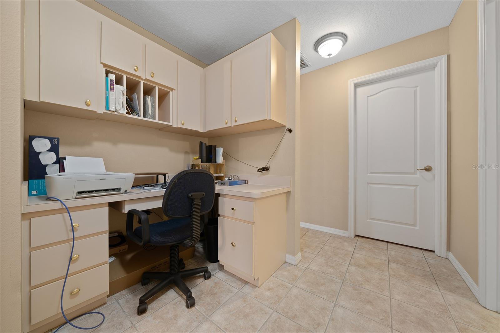 11298 FURLEY AVE, WEEKI WACHEE, FL, 34613