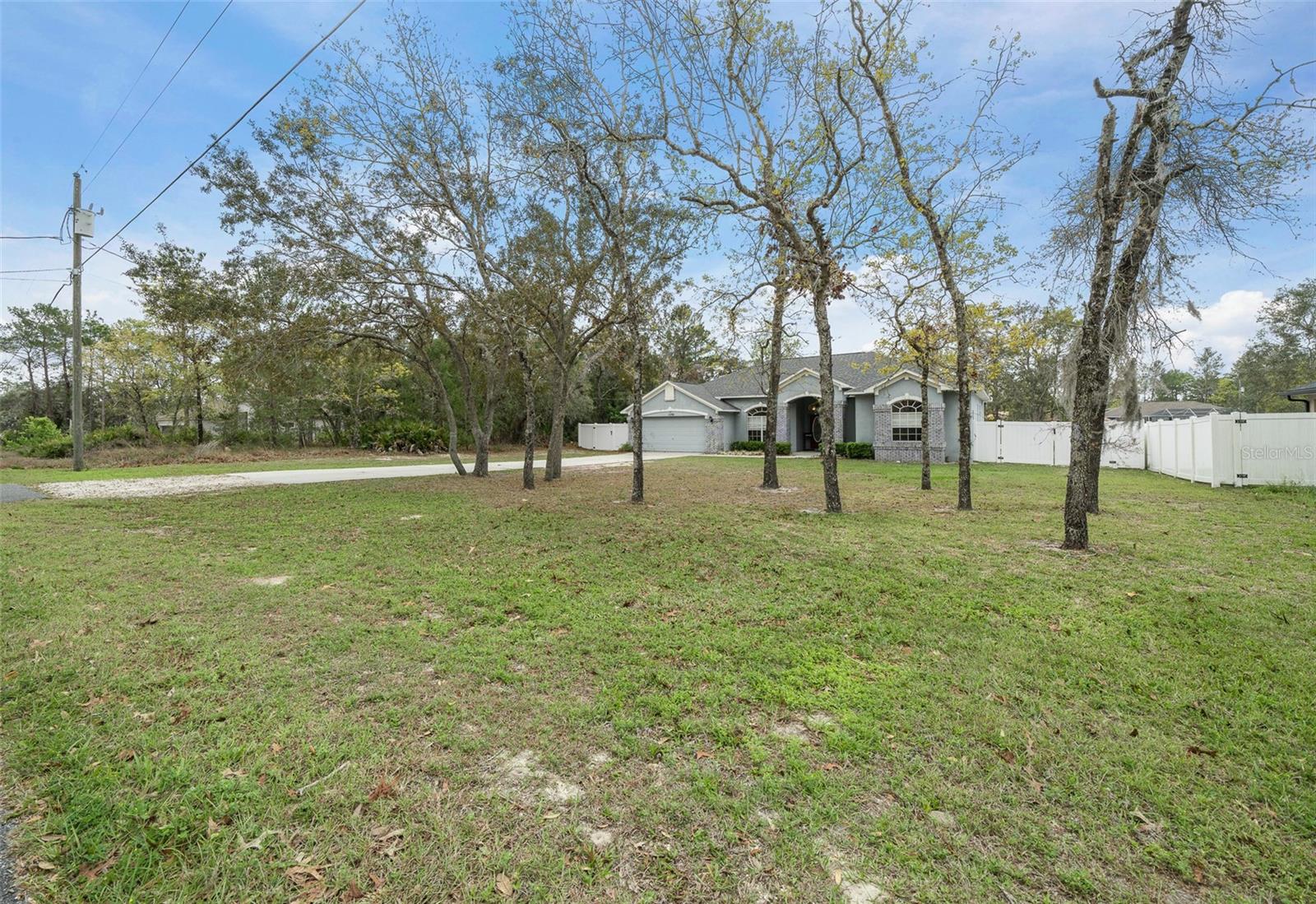 11298 FURLEY AVE, WEEKI WACHEE, FL, 34613