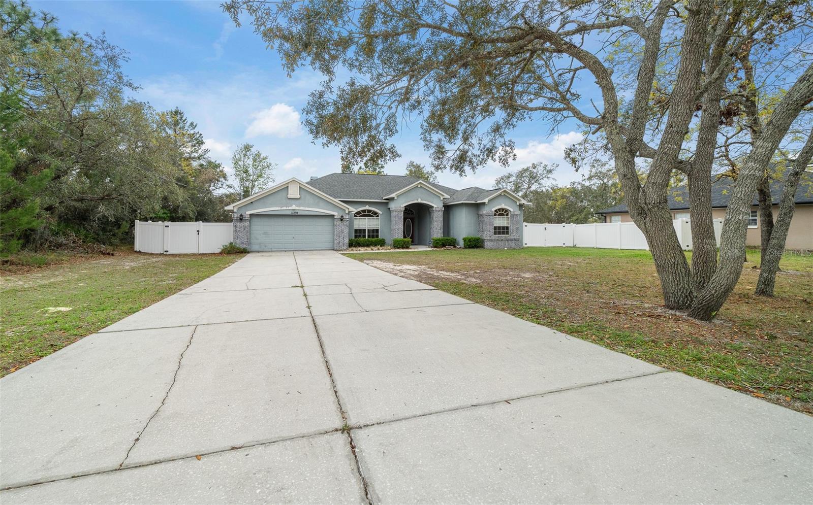 11298 FURLEY AVE, WEEKI WACHEE, FL, 34613