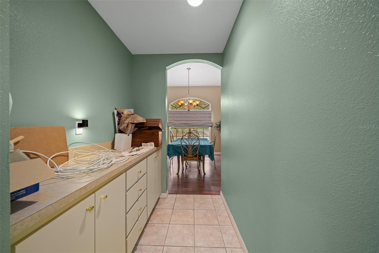 11298 FURLEY AVE, WEEKI WACHEE, FL, 34613