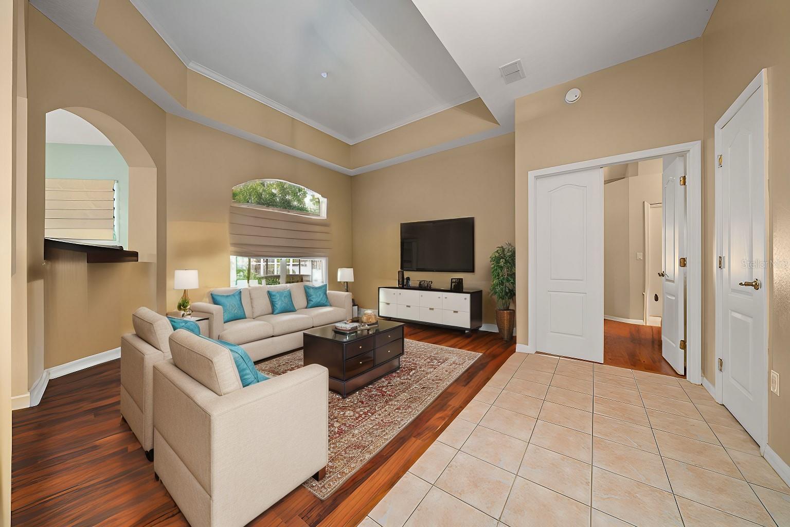 11298 FURLEY AVE, WEEKI WACHEE, FL, 34613