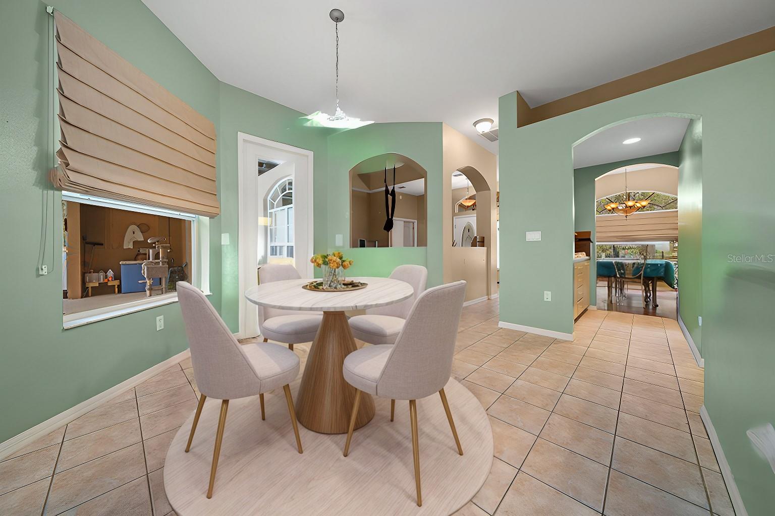 11298 FURLEY AVE, WEEKI WACHEE, FL, 34613