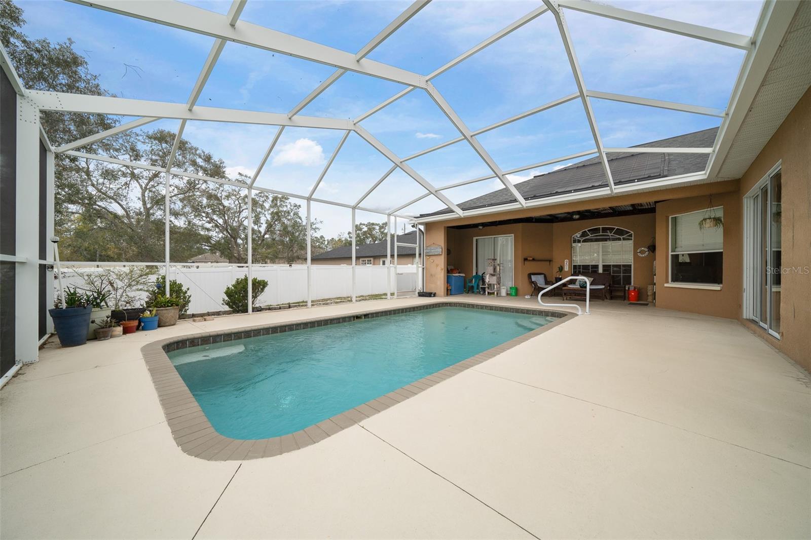 11298 FURLEY AVE, WEEKI WACHEE, FL, 34613