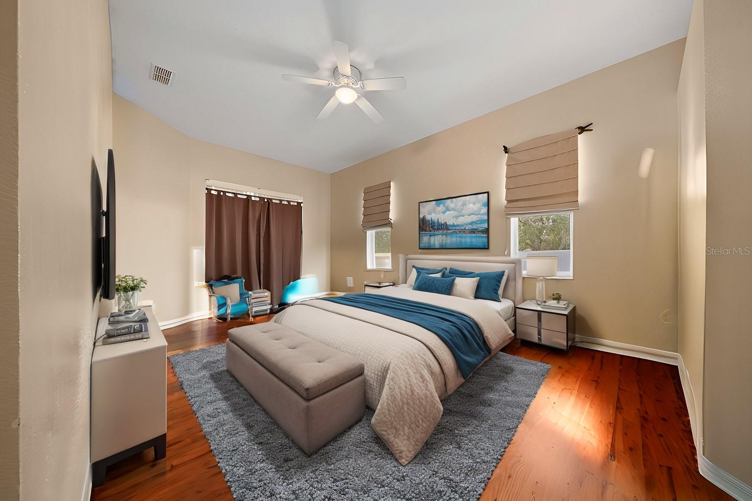 11298 FURLEY AVE, WEEKI WACHEE, FL, 34613