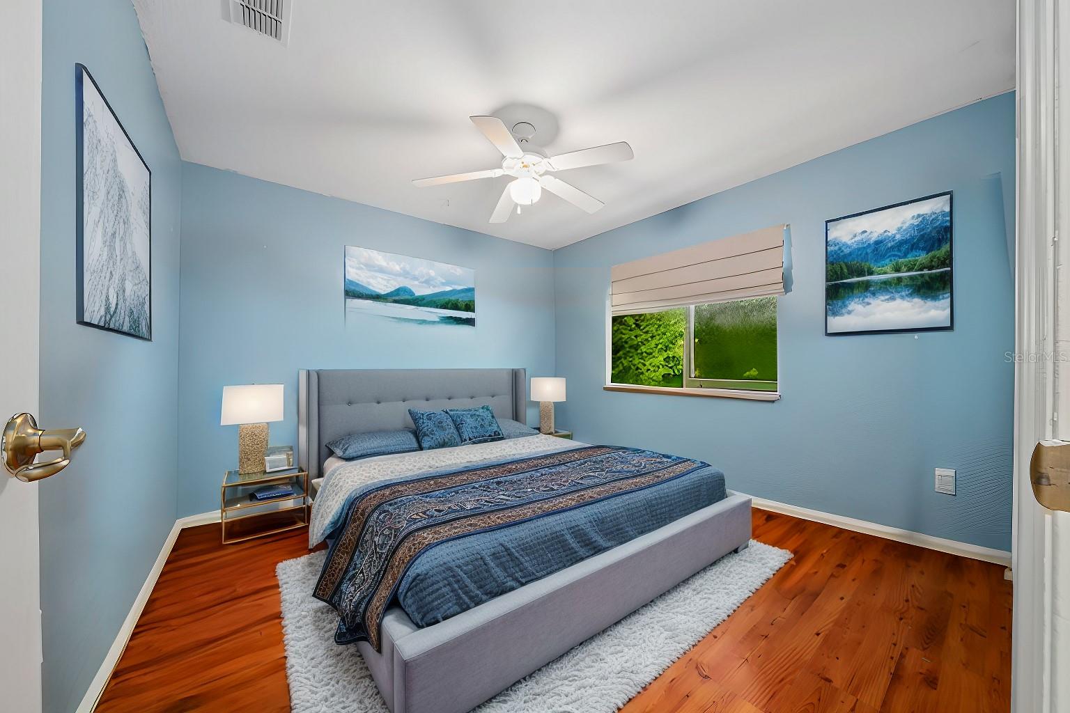 11298 FURLEY AVE, WEEKI WACHEE, FL, 34613