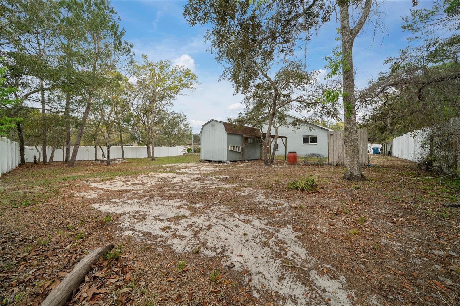 11298 FURLEY AVE, WEEKI WACHEE, FL, 34613