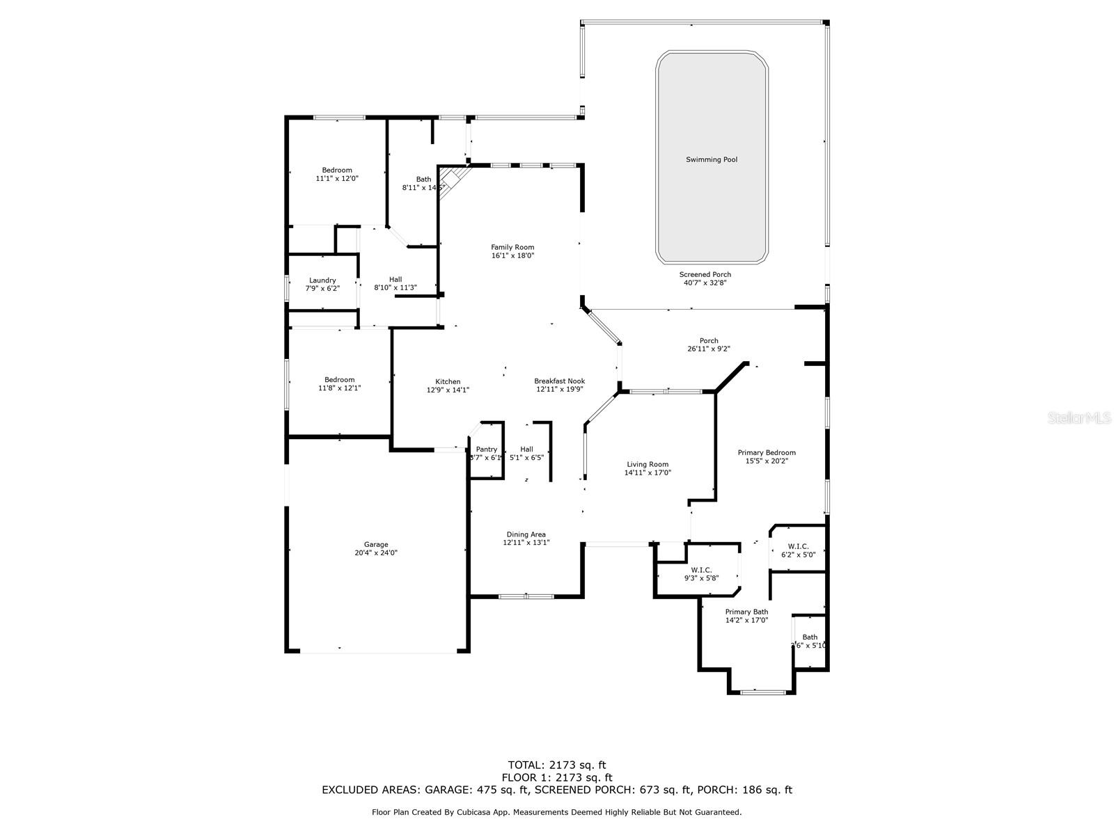 11298 FURLEY AVE, WEEKI WACHEE, FL, 34613