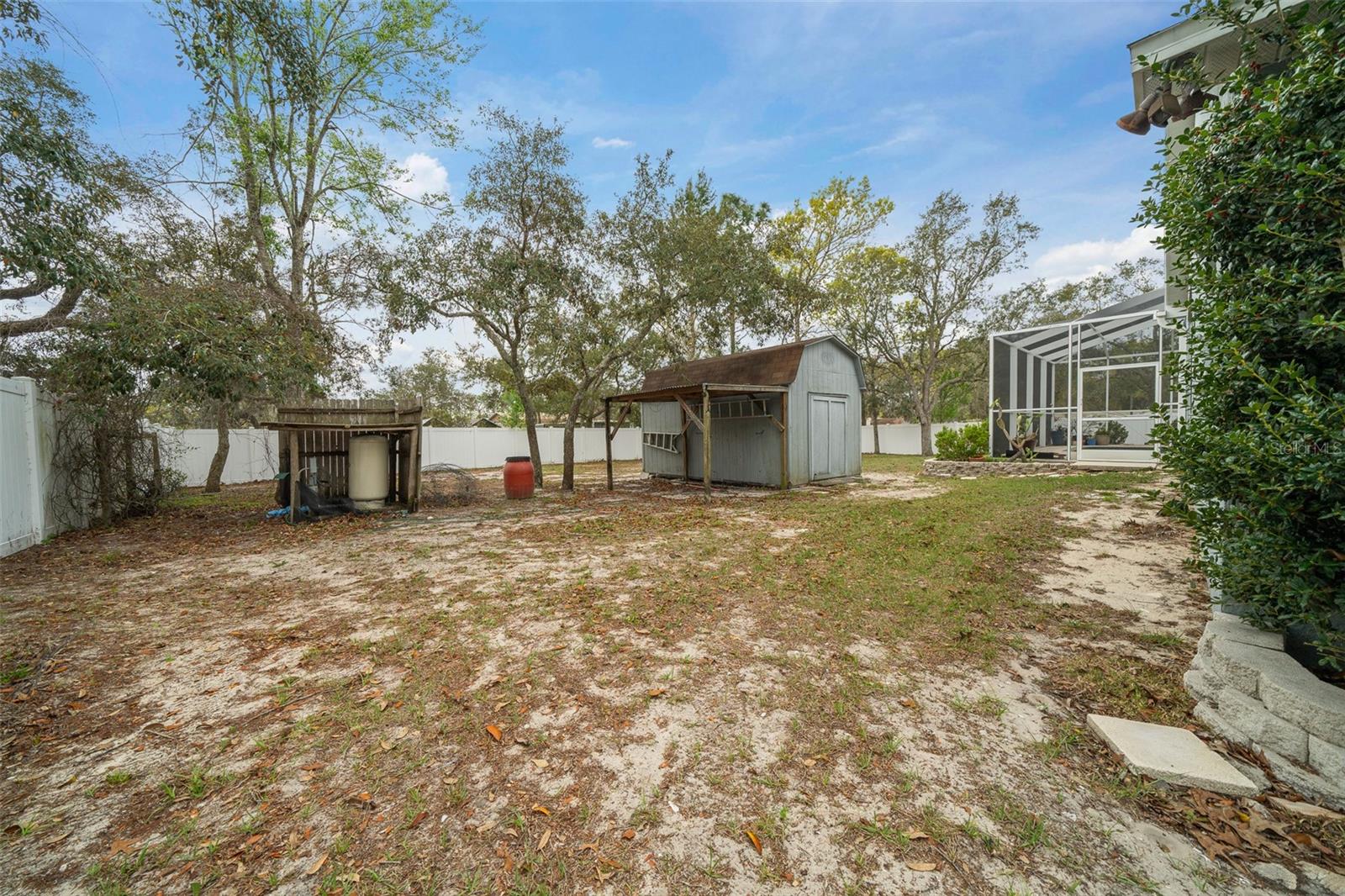 11298 FURLEY AVE, WEEKI WACHEE, FL, 34613