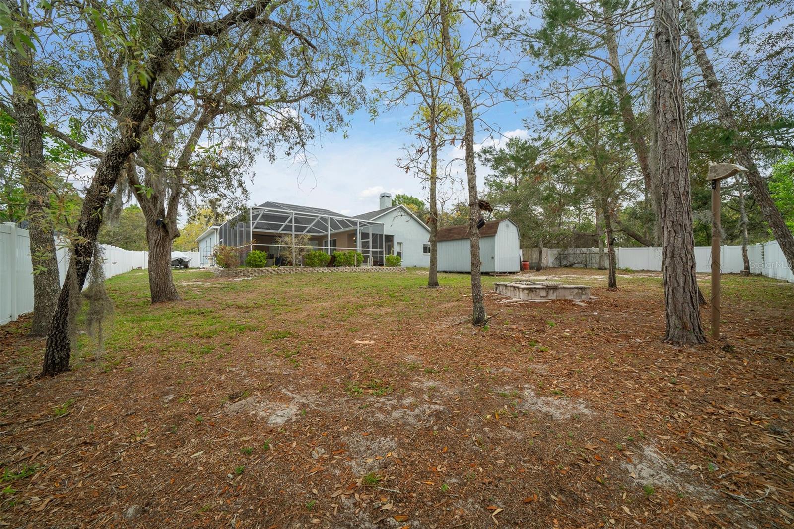 11298 FURLEY AVE, WEEKI WACHEE, FL, 34613