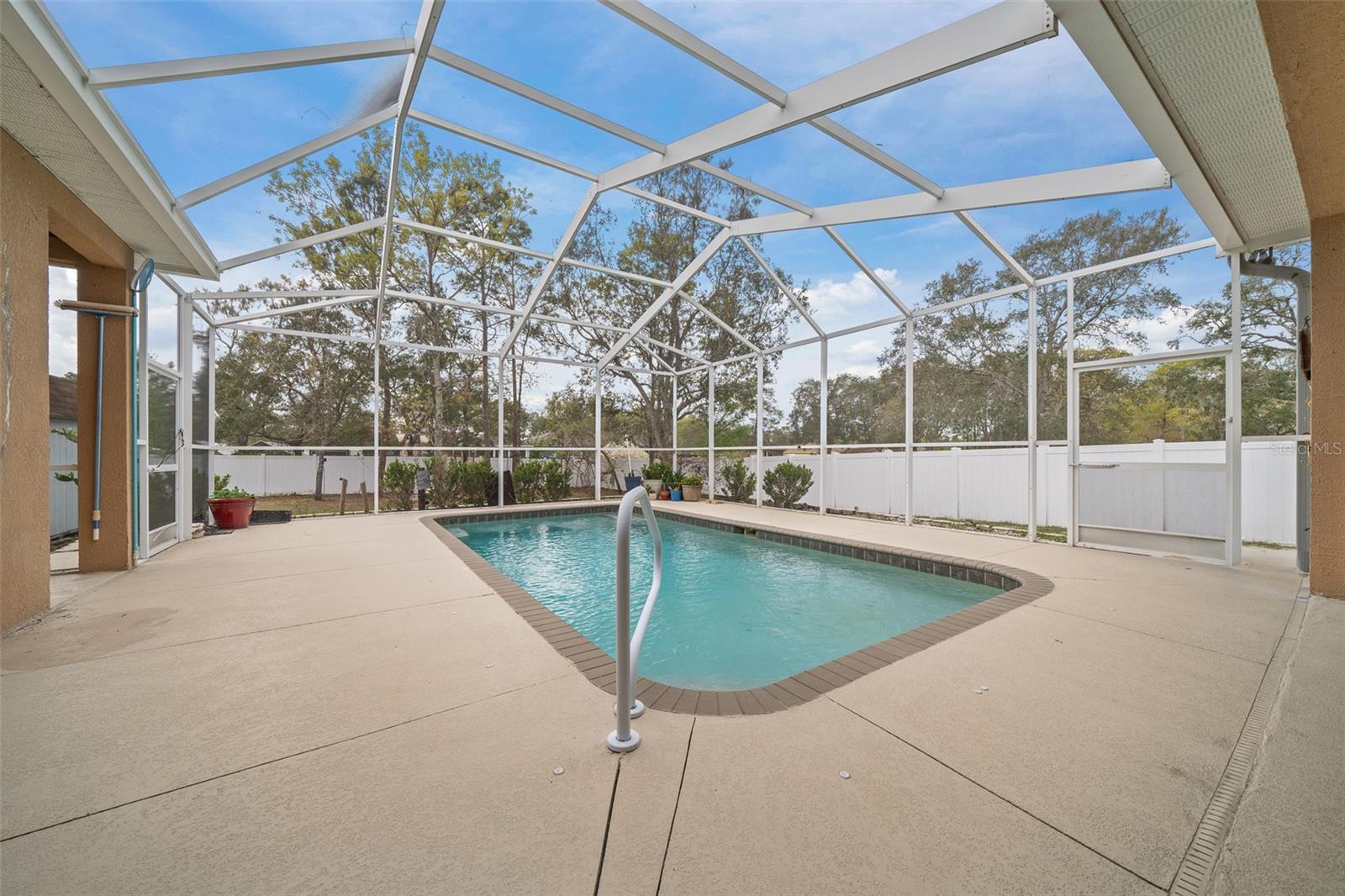 11298 FURLEY AVE, WEEKI WACHEE, FL, 34613