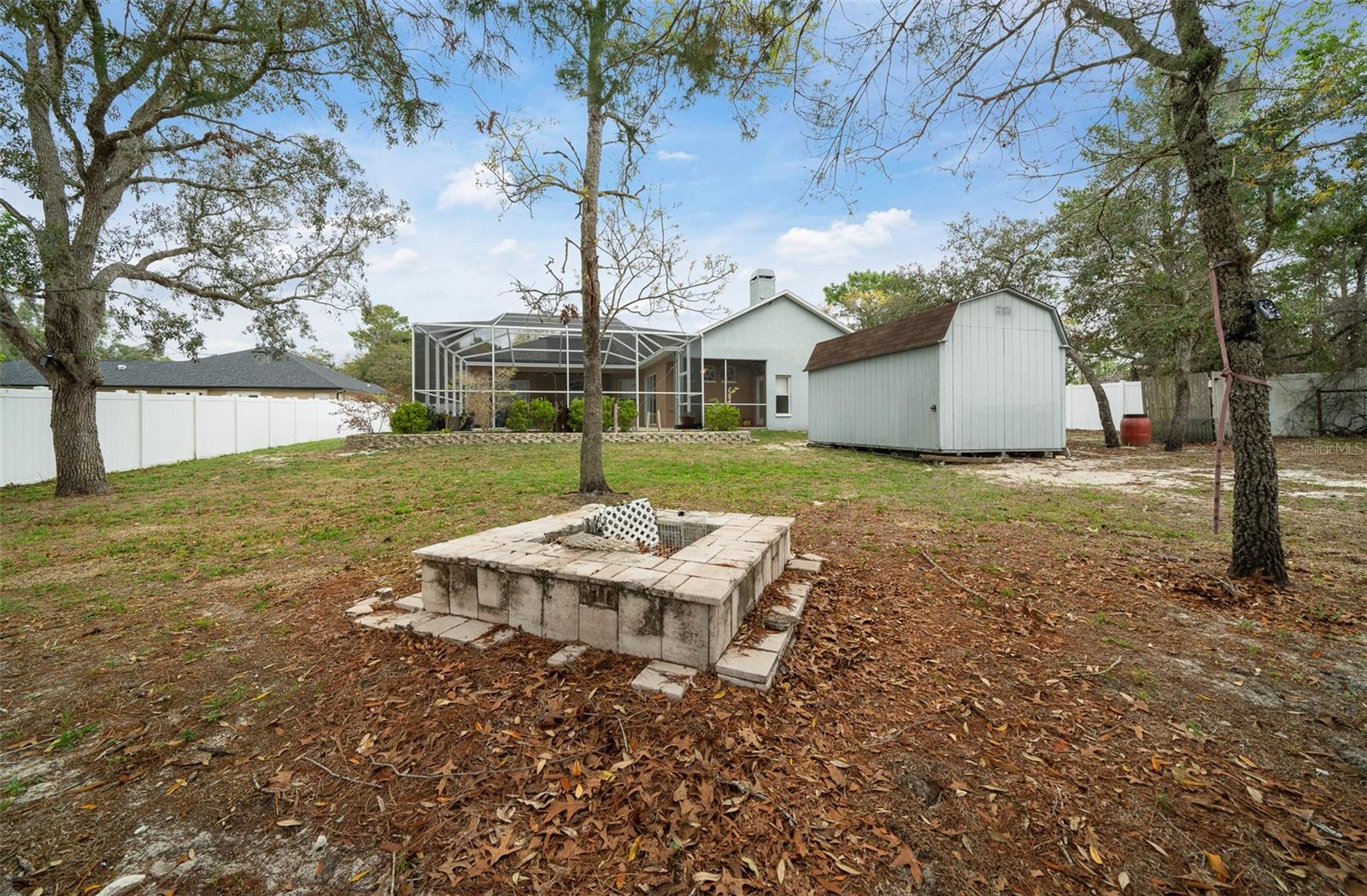 11298 FURLEY AVE, WEEKI WACHEE, FL, 34613