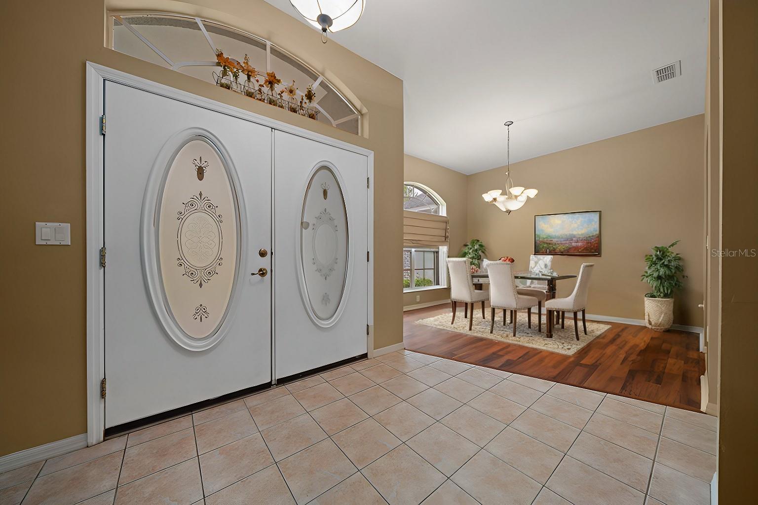 11298 FURLEY AVE, WEEKI WACHEE, FL, 34613