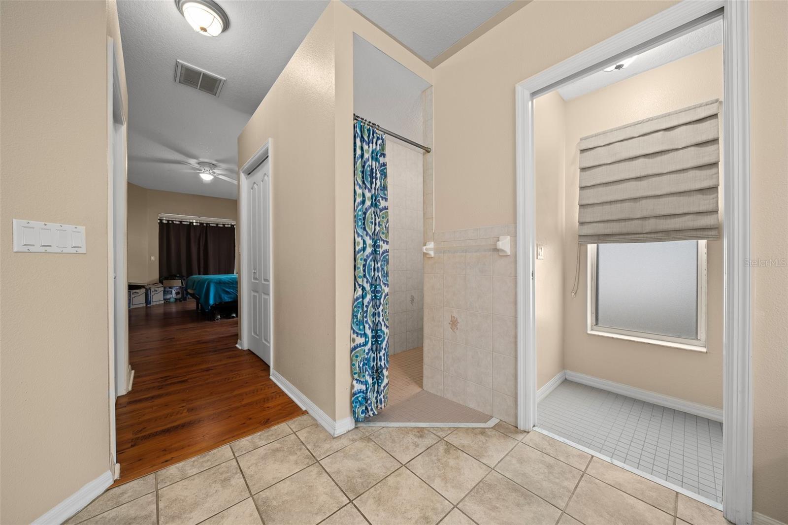 11298 FURLEY AVE, WEEKI WACHEE, FL, 34613