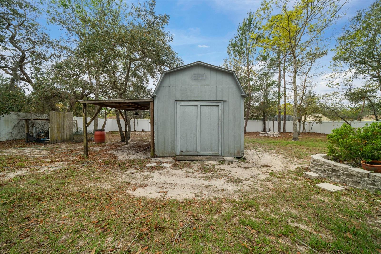 11298 FURLEY AVE, WEEKI WACHEE, FL, 34613
