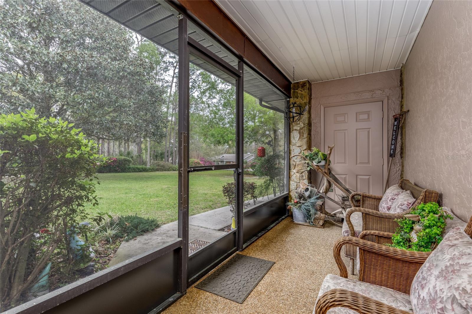 2280 W MIDDLE LN, LECANTO, FL, 34461