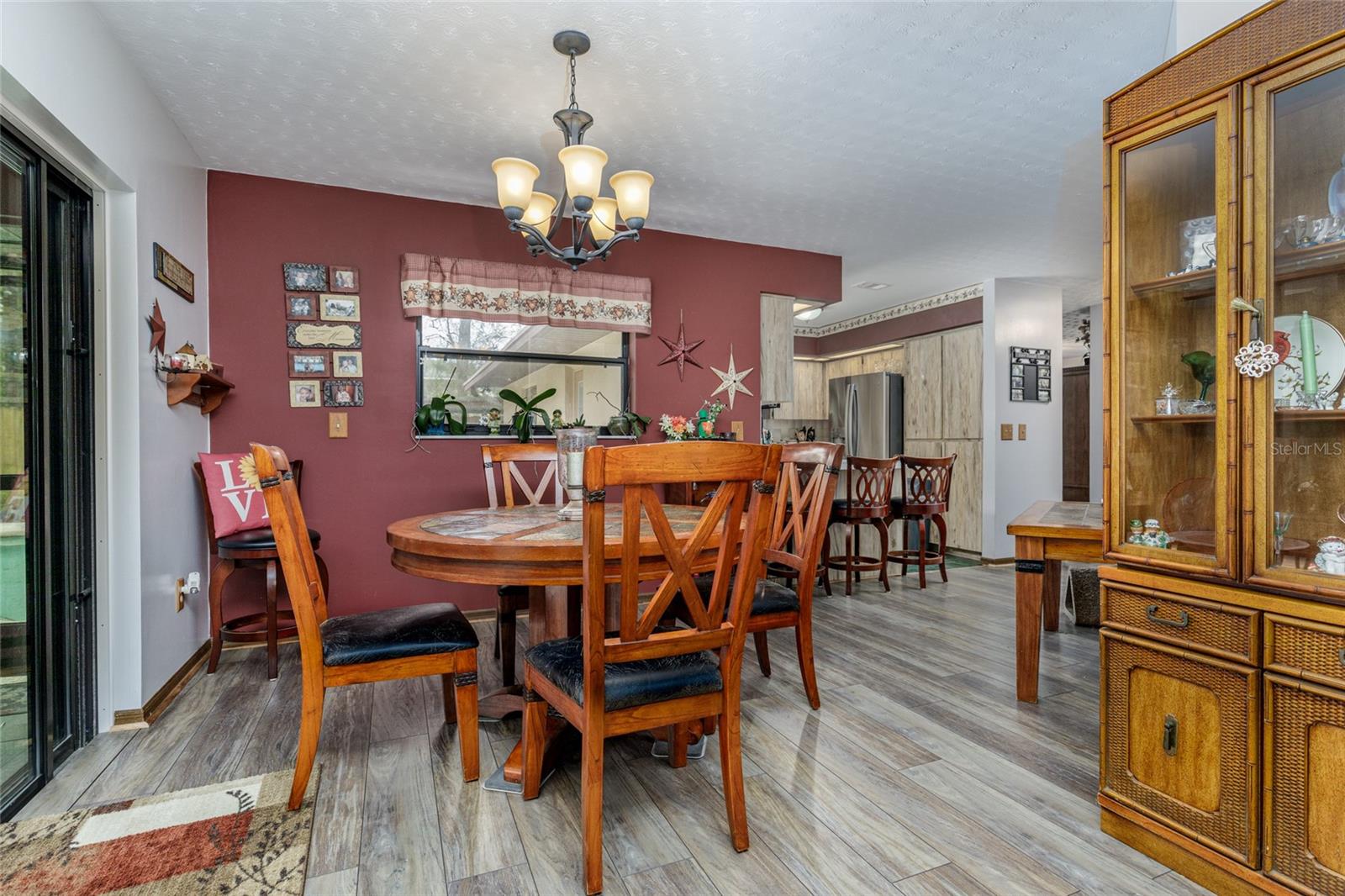 2280 W MIDDLE LN, LECANTO, FL, 34461