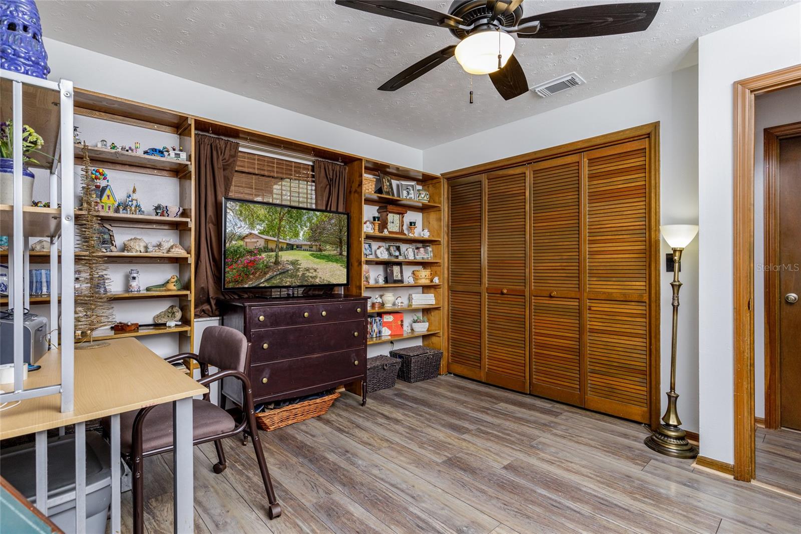 2280 W MIDDLE LN, LECANTO, FL, 34461