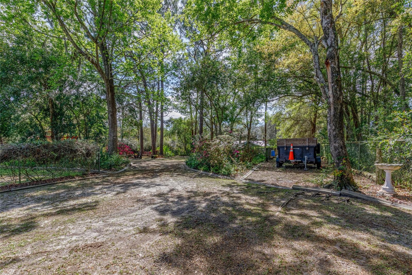 2280 W MIDDLE LN, LECANTO, FL, 34461