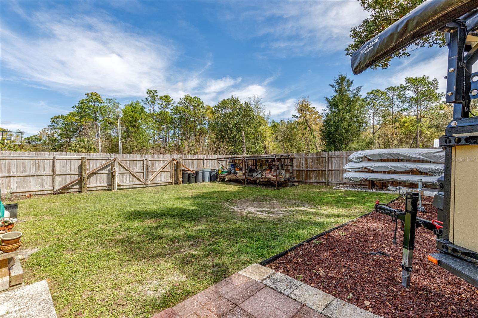 2280 W MIDDLE LN, LECANTO, FL, 34461