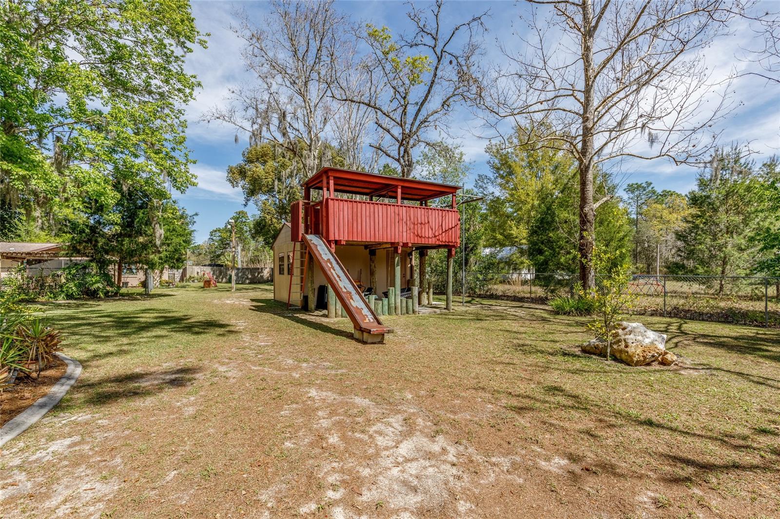 2280 W MIDDLE LN, LECANTO, FL, 34461