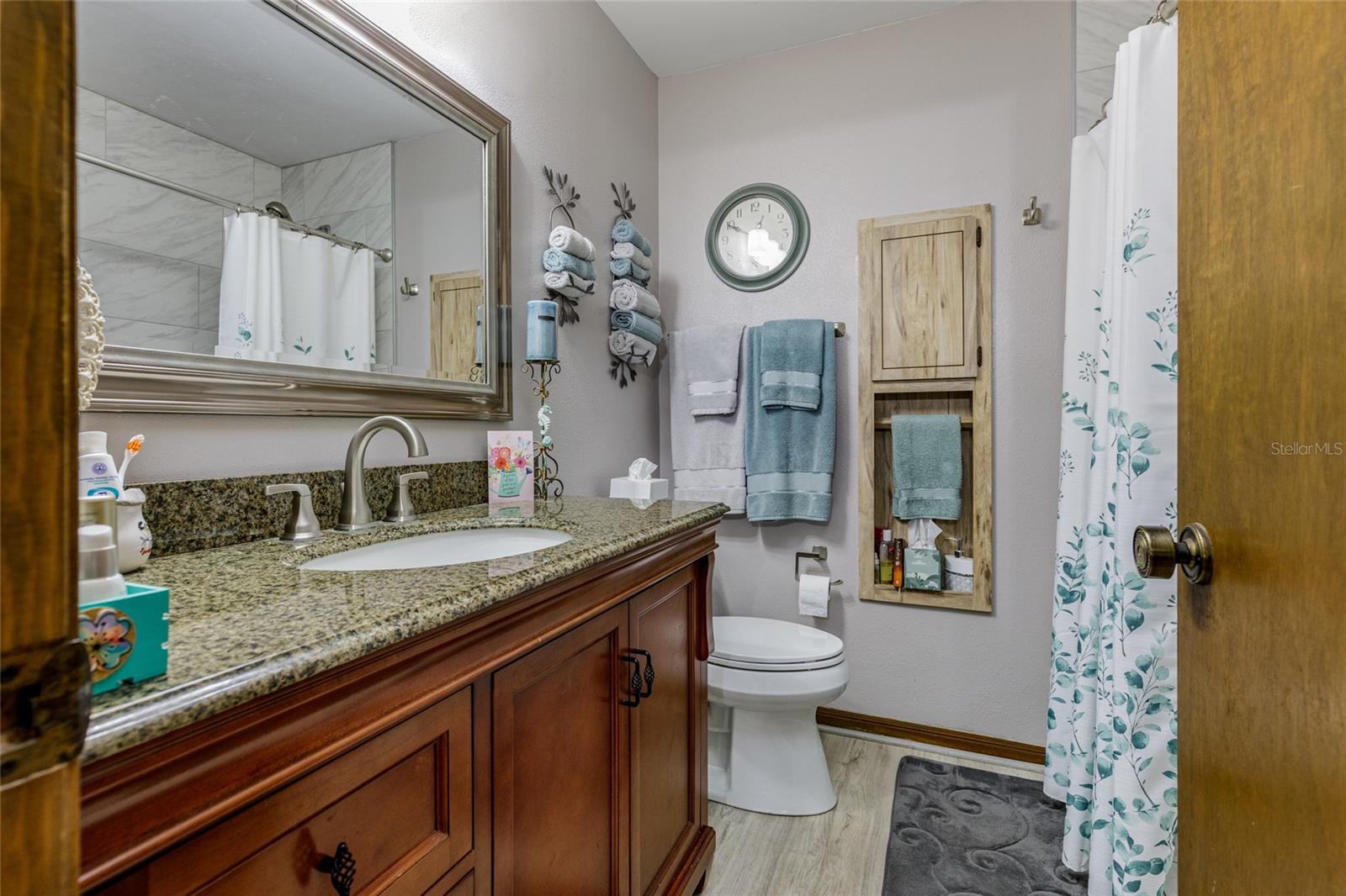 2280 W MIDDLE LN, LECANTO, FL, 34461