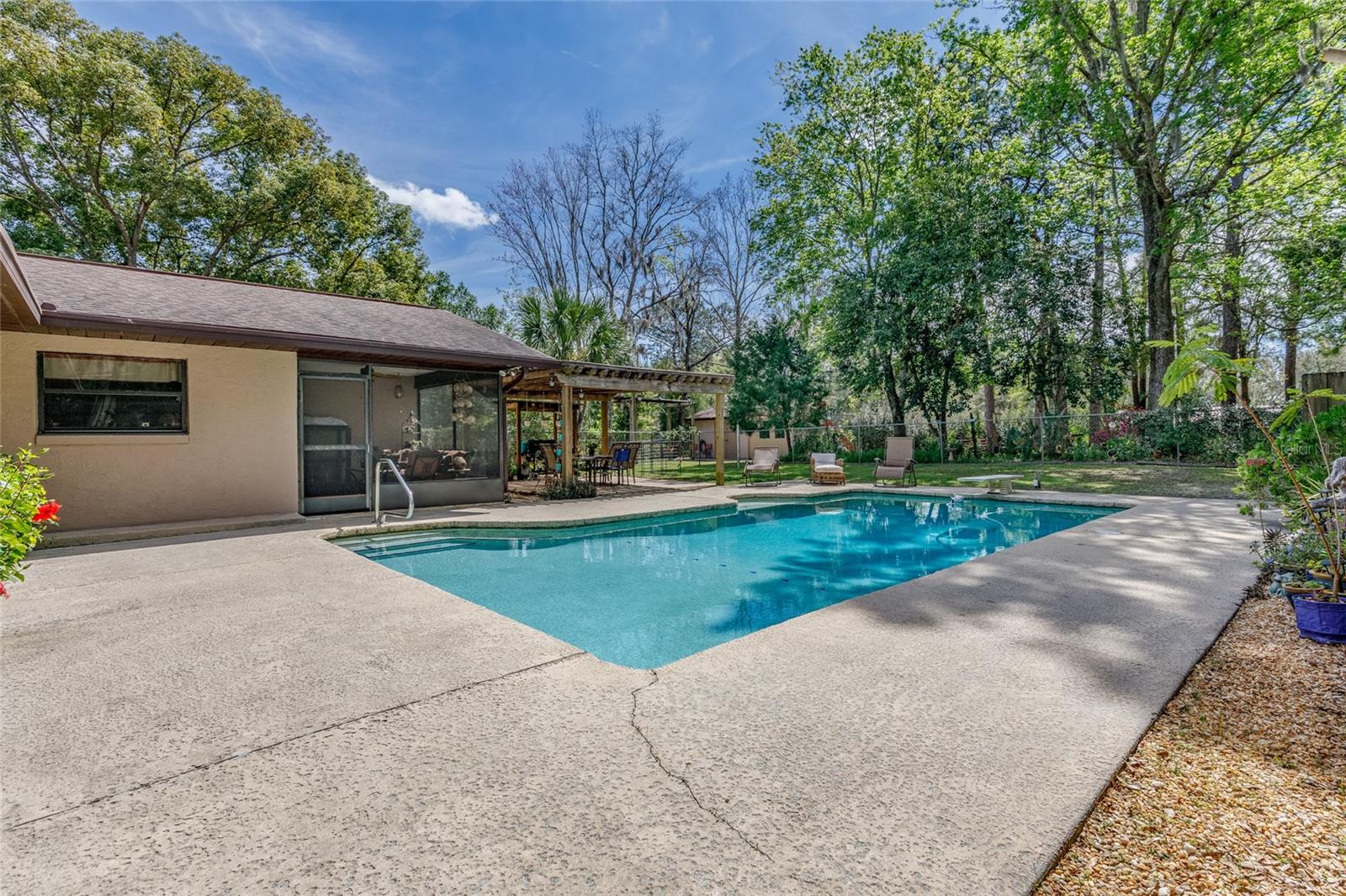 2280 W MIDDLE LN, LECANTO, FL, 34461