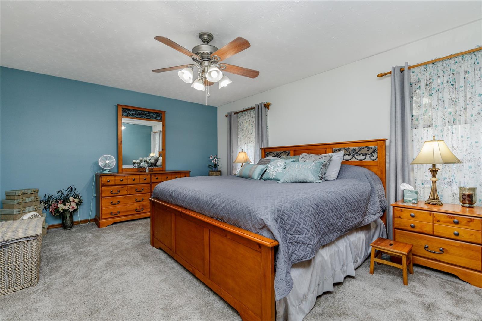 2280 W MIDDLE LN, LECANTO, FL, 34461