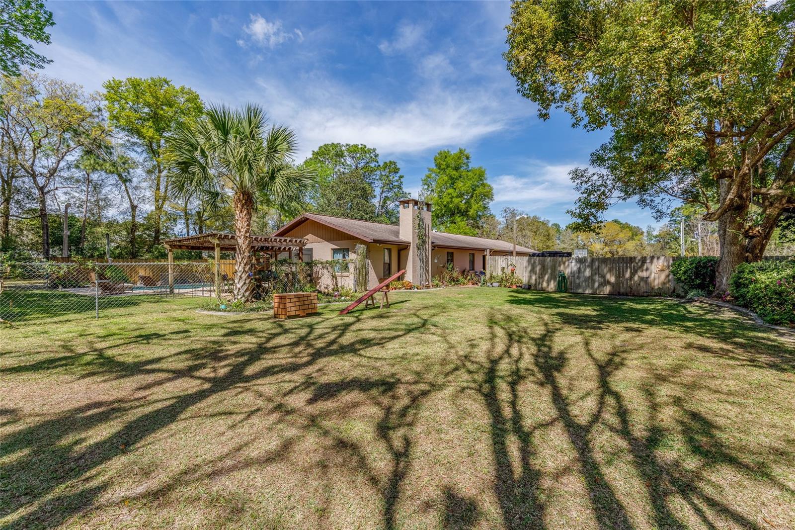 2280 W MIDDLE LN, LECANTO, FL, 34461