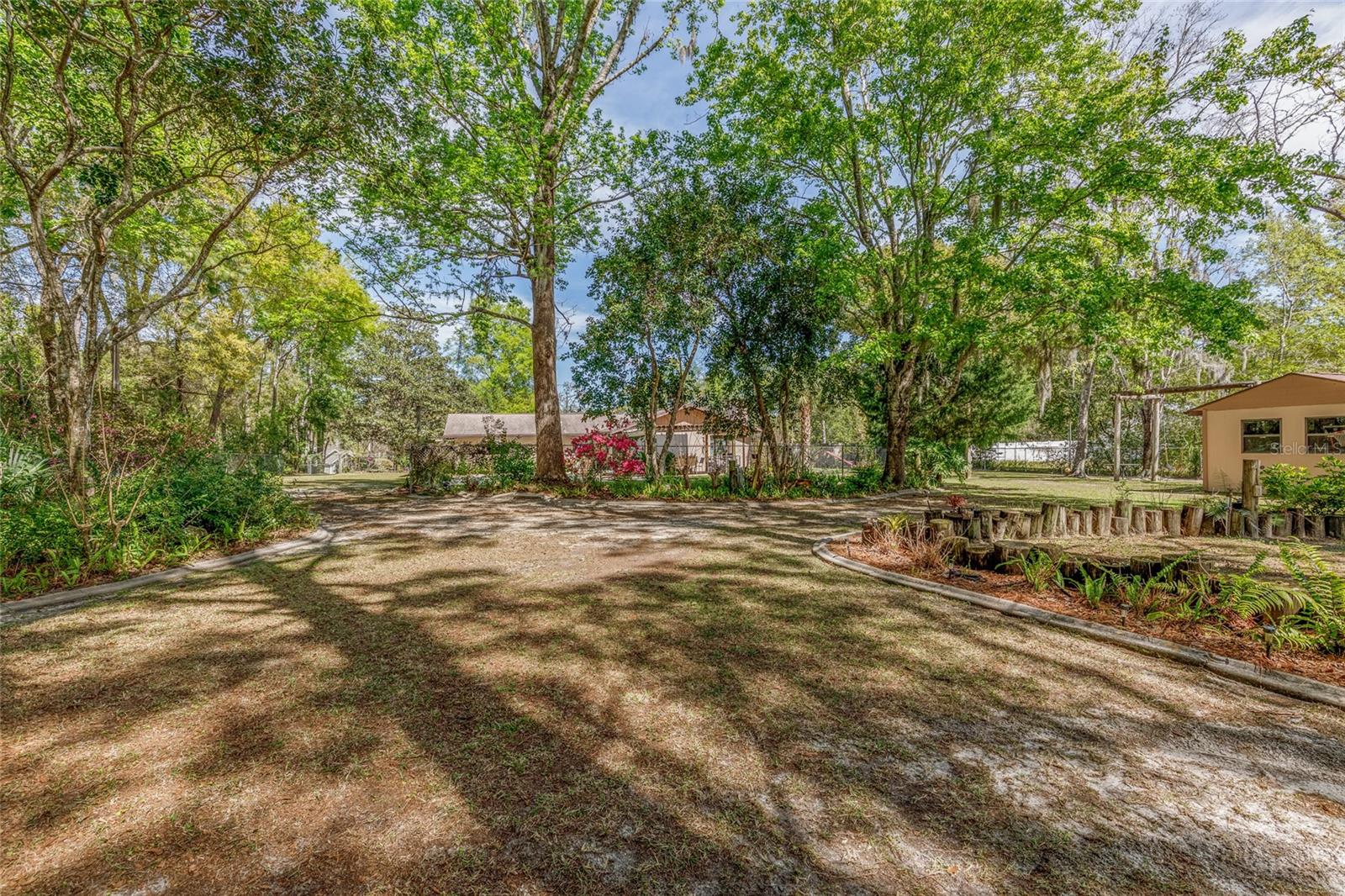 2280 W MIDDLE LN, LECANTO, FL, 34461