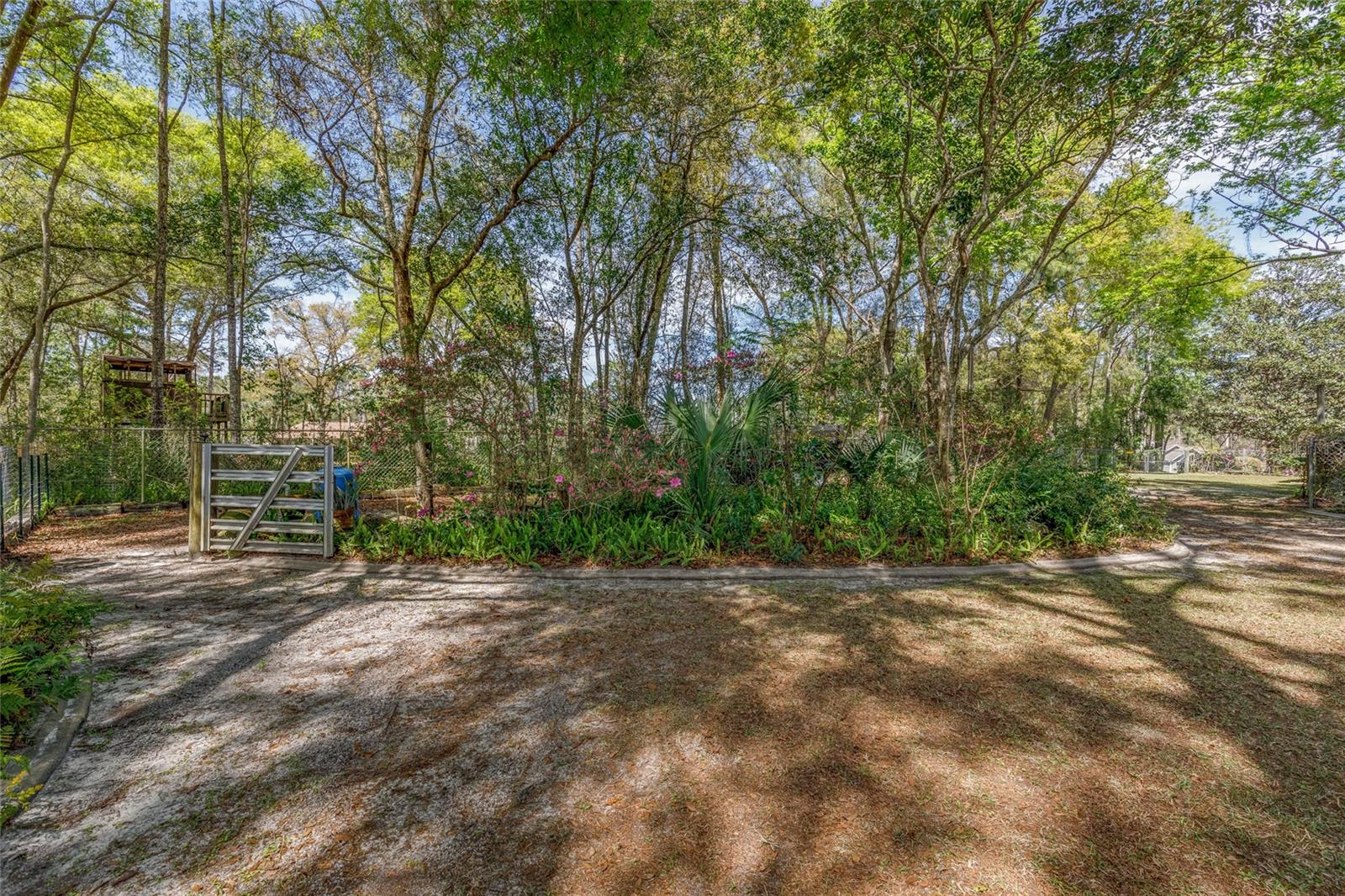 2280 W MIDDLE LN, LECANTO, FL, 34461