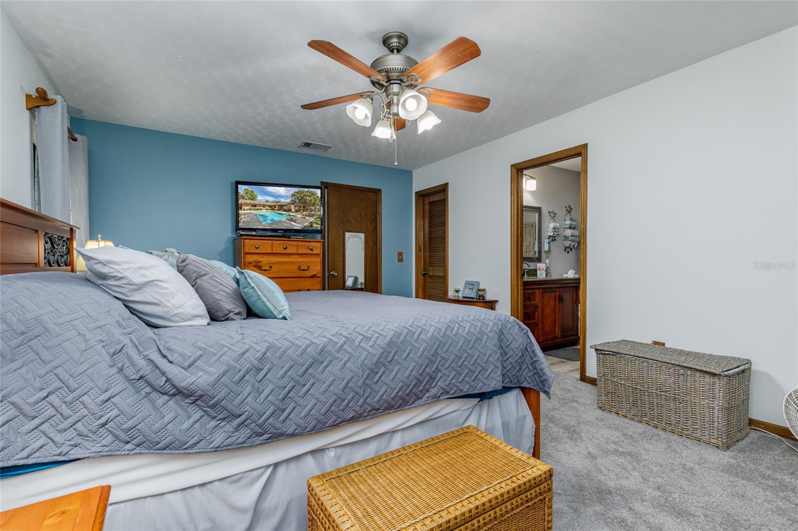 2280 W MIDDLE LN, LECANTO, FL, 34461