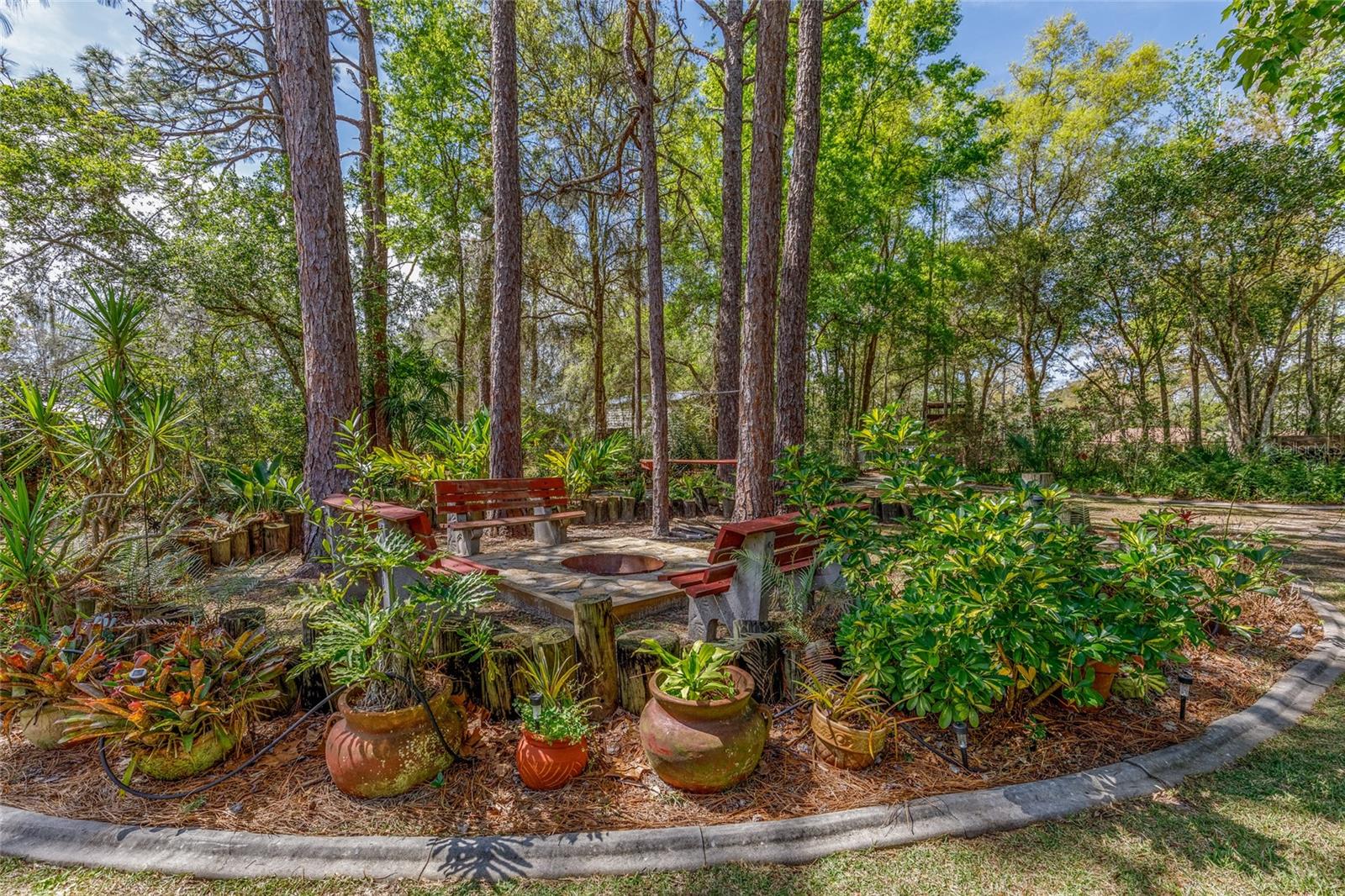 2280 W MIDDLE LN, LECANTO, FL, 34461