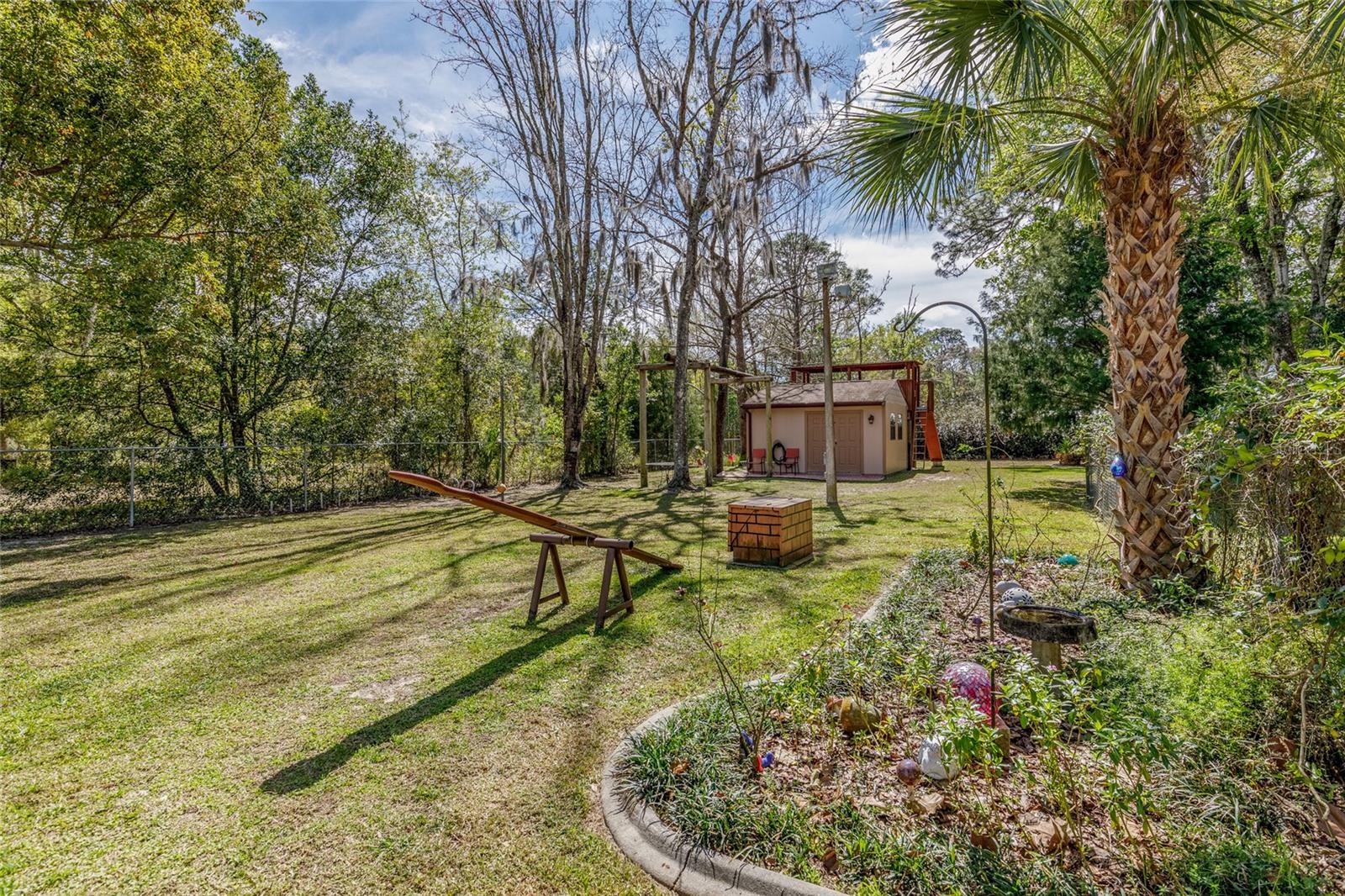 2280 W MIDDLE LN, LECANTO, FL, 34461