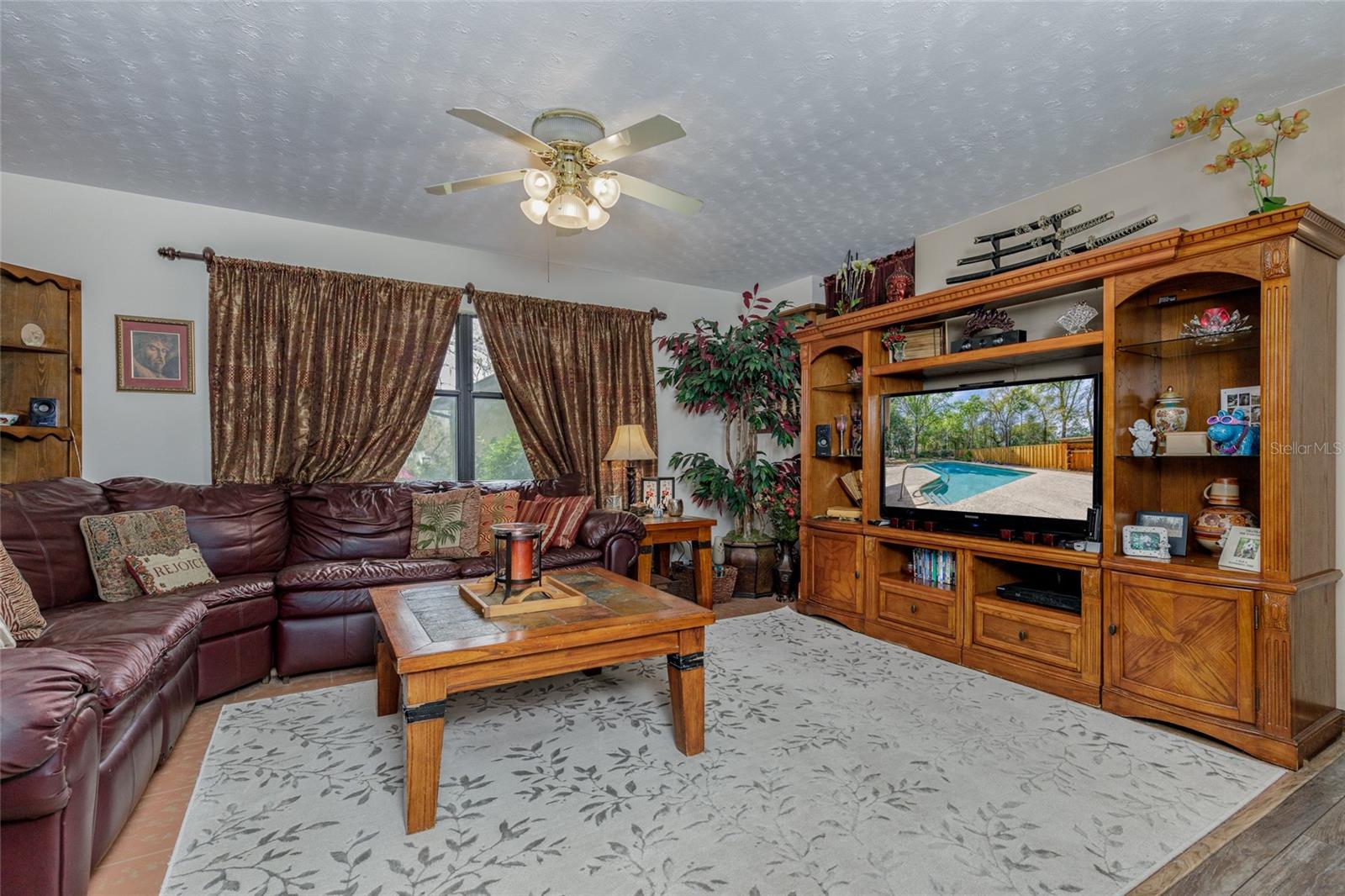 2280 W MIDDLE LN, LECANTO, FL, 34461