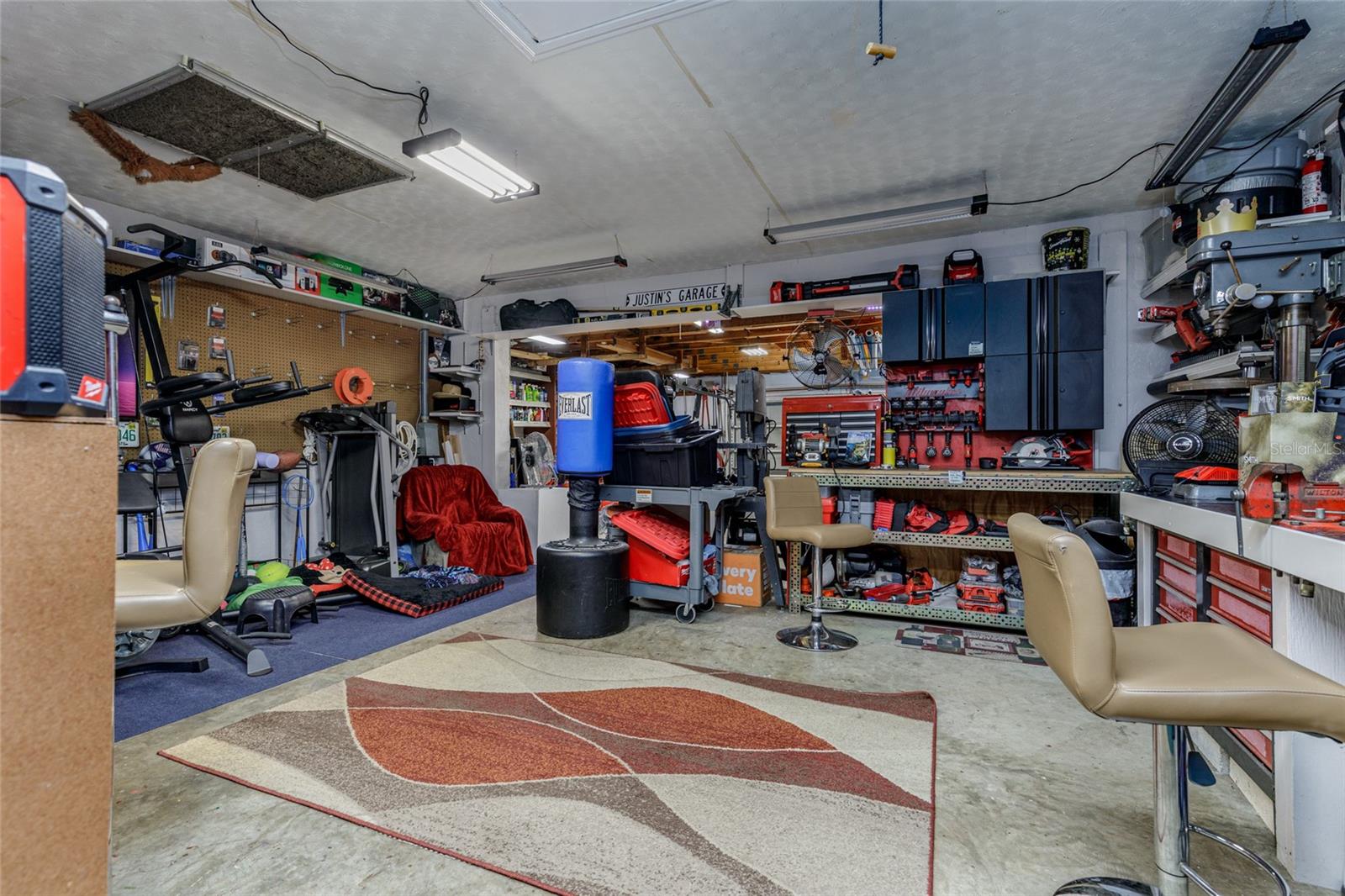 2280 W MIDDLE LN, LECANTO, FL, 34461