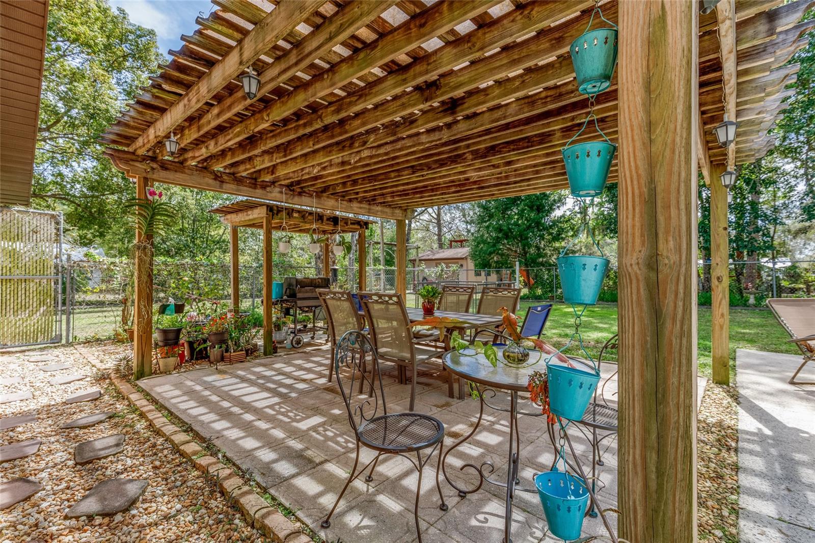 2280 W MIDDLE LN, LECANTO, FL, 34461