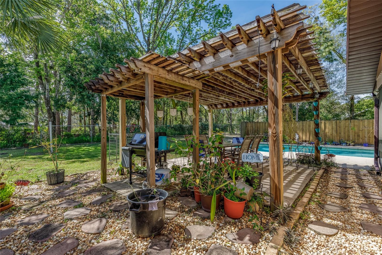 2280 W MIDDLE LN, LECANTO, FL, 34461