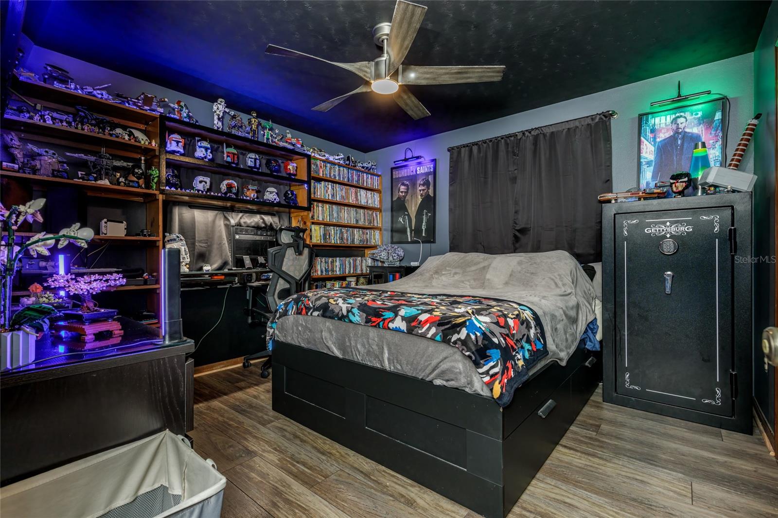 2280 W MIDDLE LN, LECANTO, FL, 34461